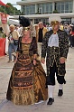 Maskenparade   077